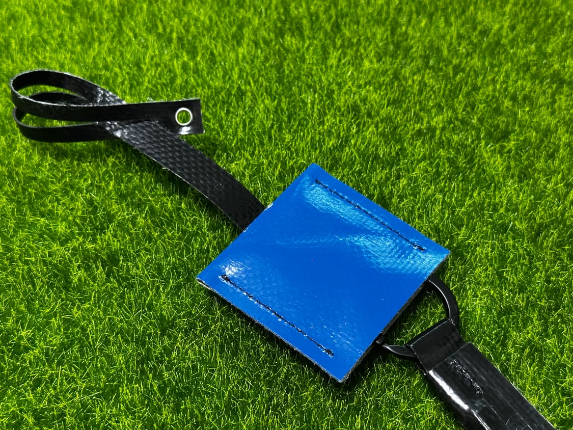 [새상품] Freitag 프라이탁 키링 판매 상품이미지5