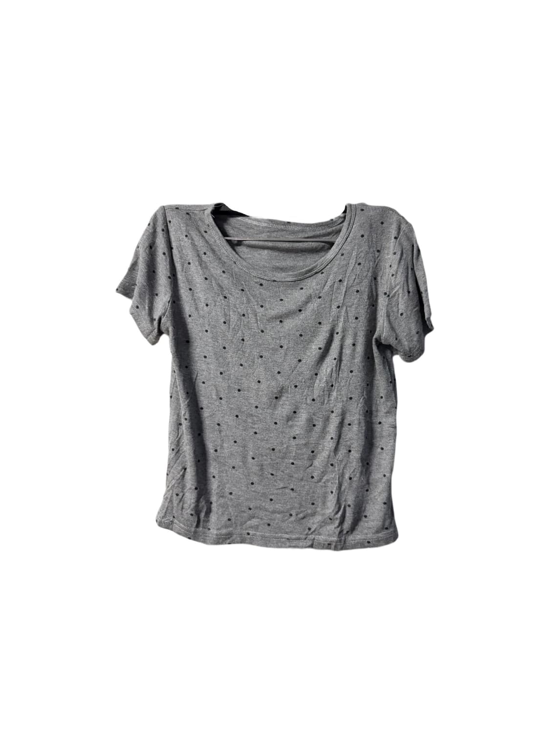 빈티지 코디 세트 상품이미지6