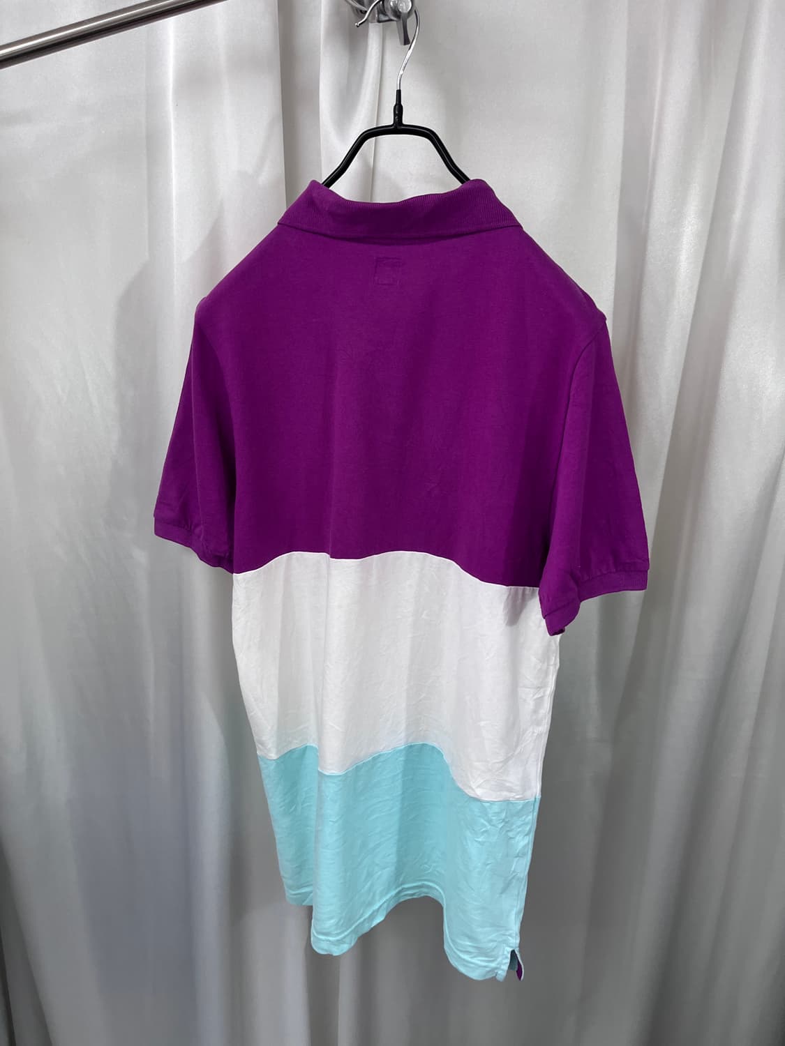 adidas  상품이미지4