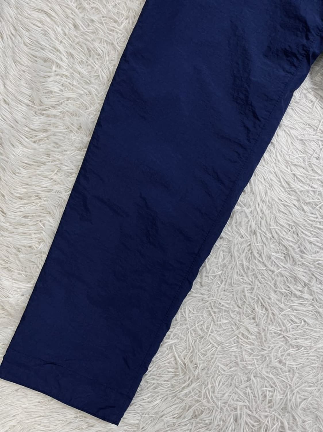 아디다스 후디 아노락/#3054 상품이미지2