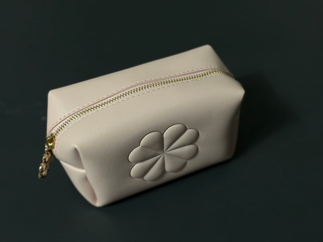 새상품 MINJUKIM x The History of Whoo 상품이미지1