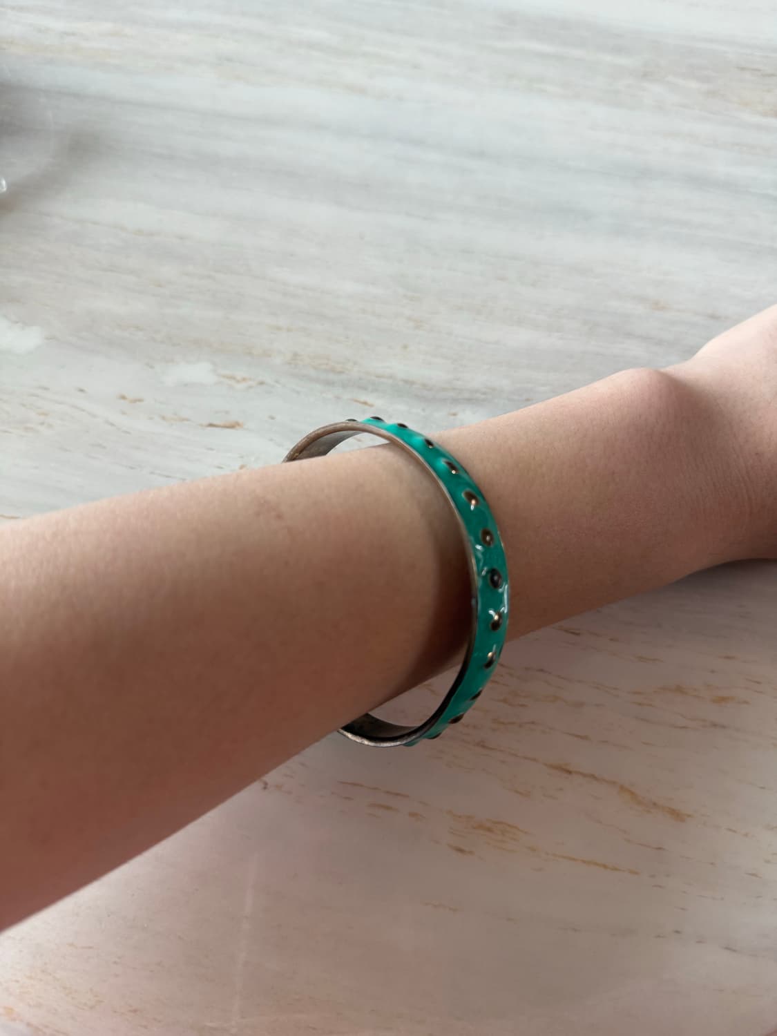 Vintage bangle  상품이미지9
