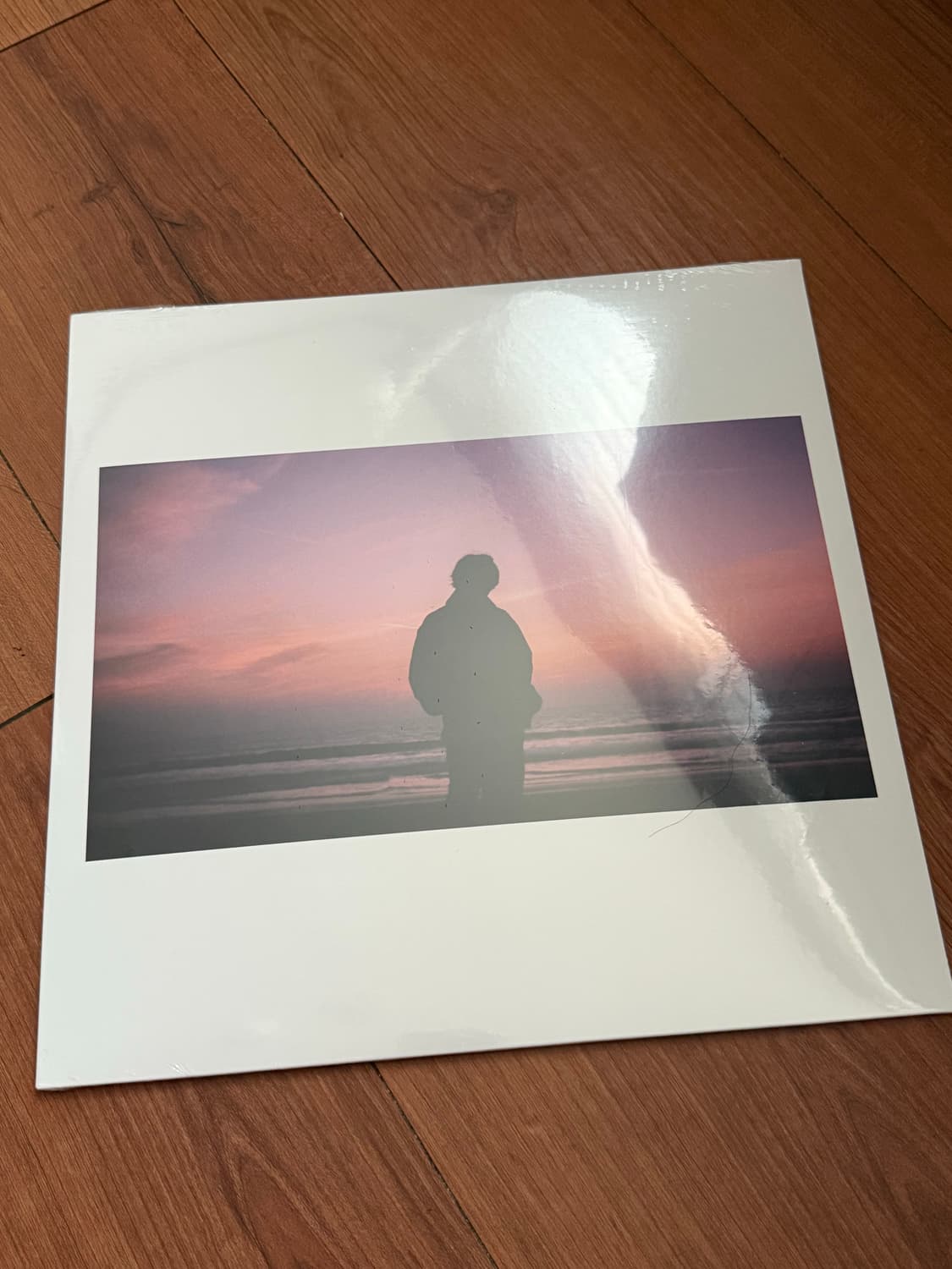 Keshi 케시 Ep(미개봉) 상품이미지2