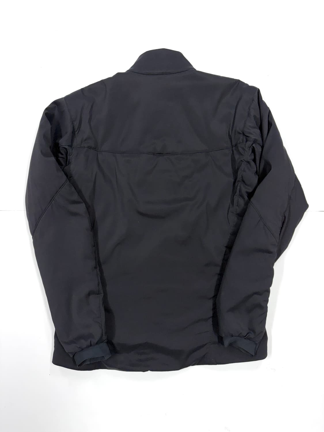 아크테릭스 프로톤 LT 자켓 상품이미지6