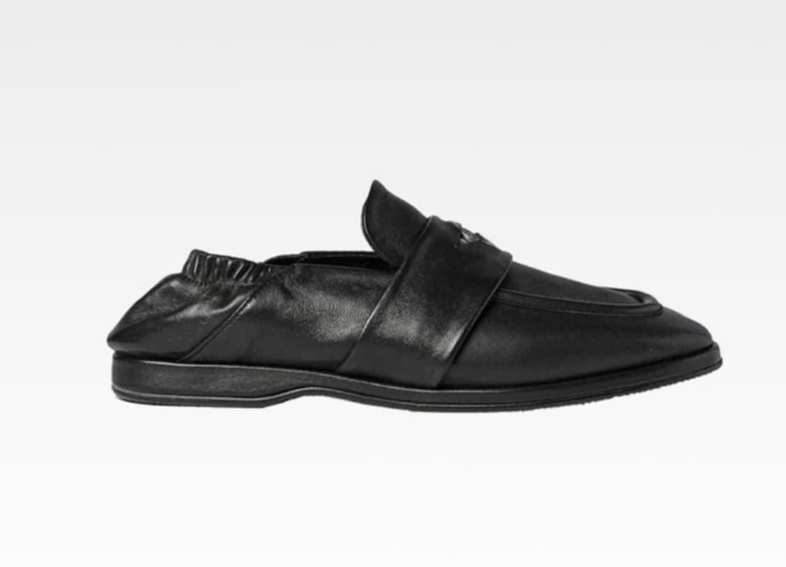 에프터프레이 밴딩로퍼 43 상품이미지1