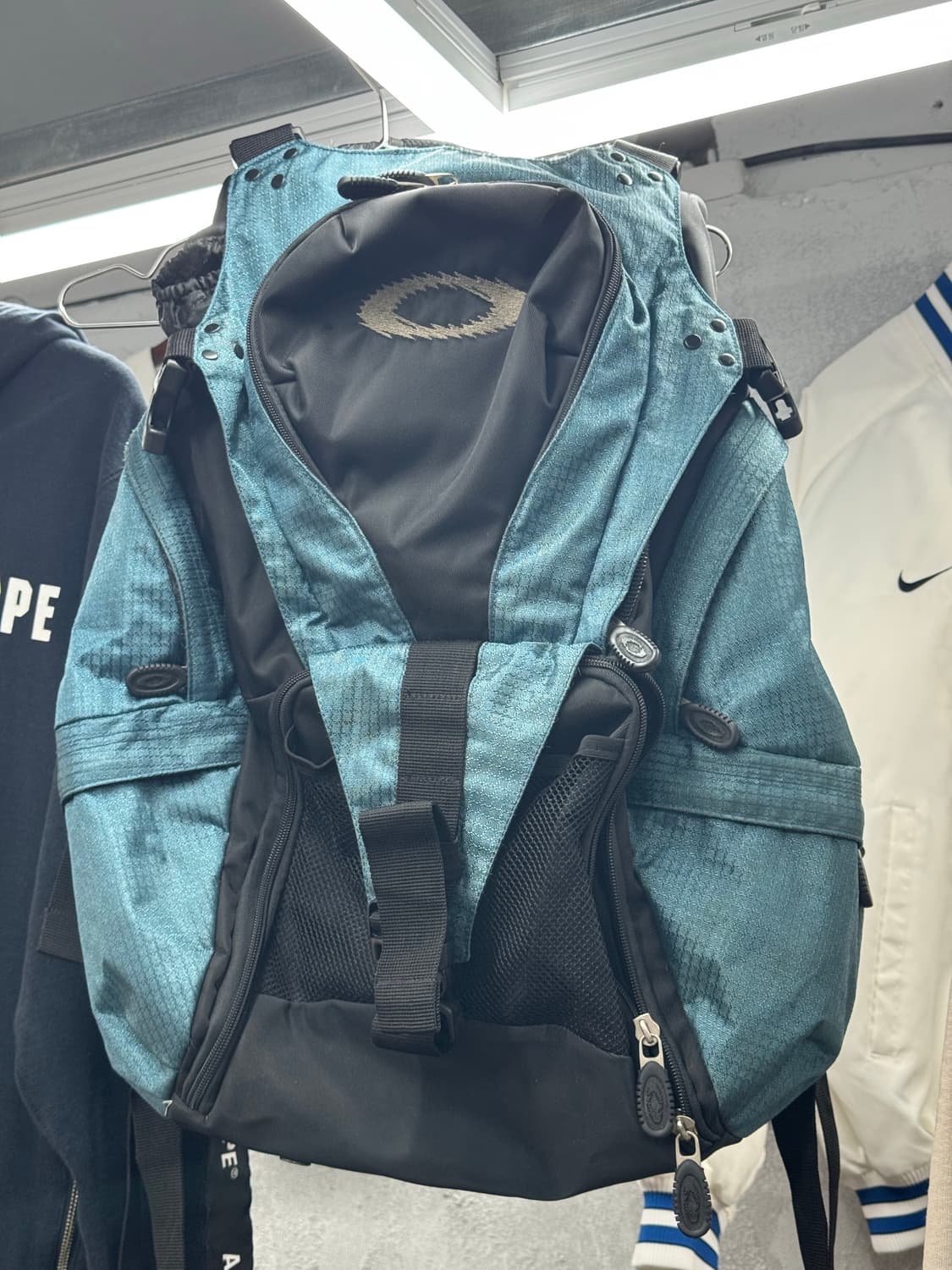 오클리 가방  상품이미지1