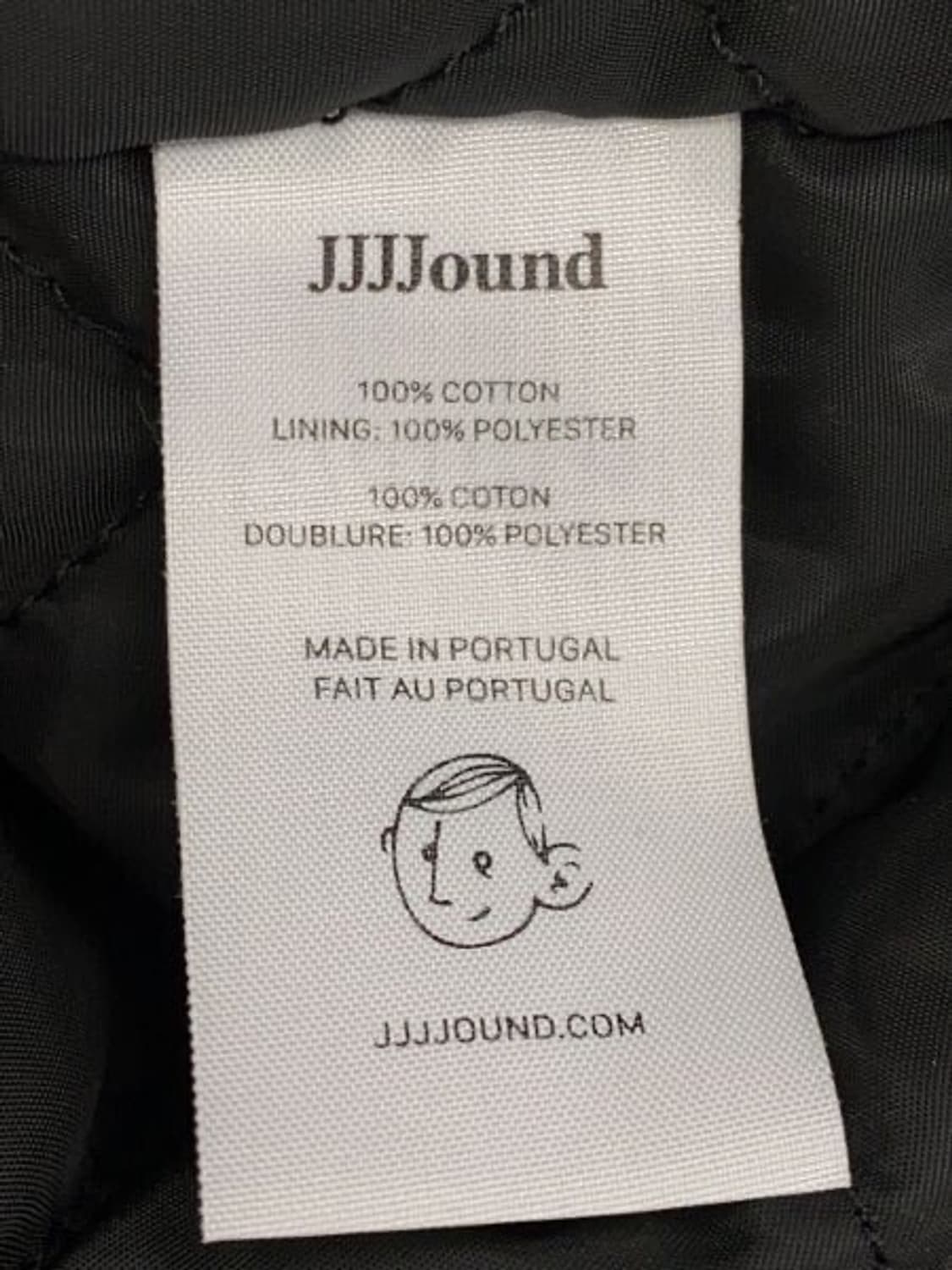 [XL] 자운드 써멀 체크 셔츠 상품이미지6