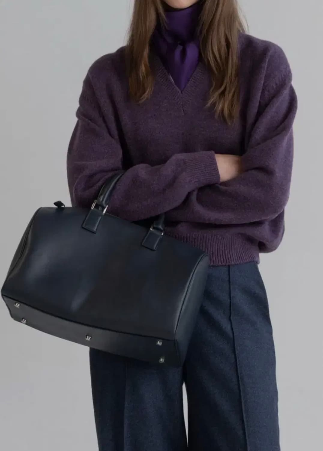 문달 보스톤백 상품이미지2