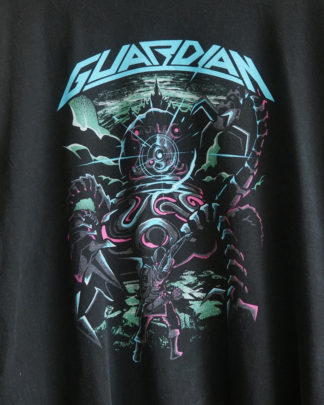 Legend Of Zelda 상품이미지3