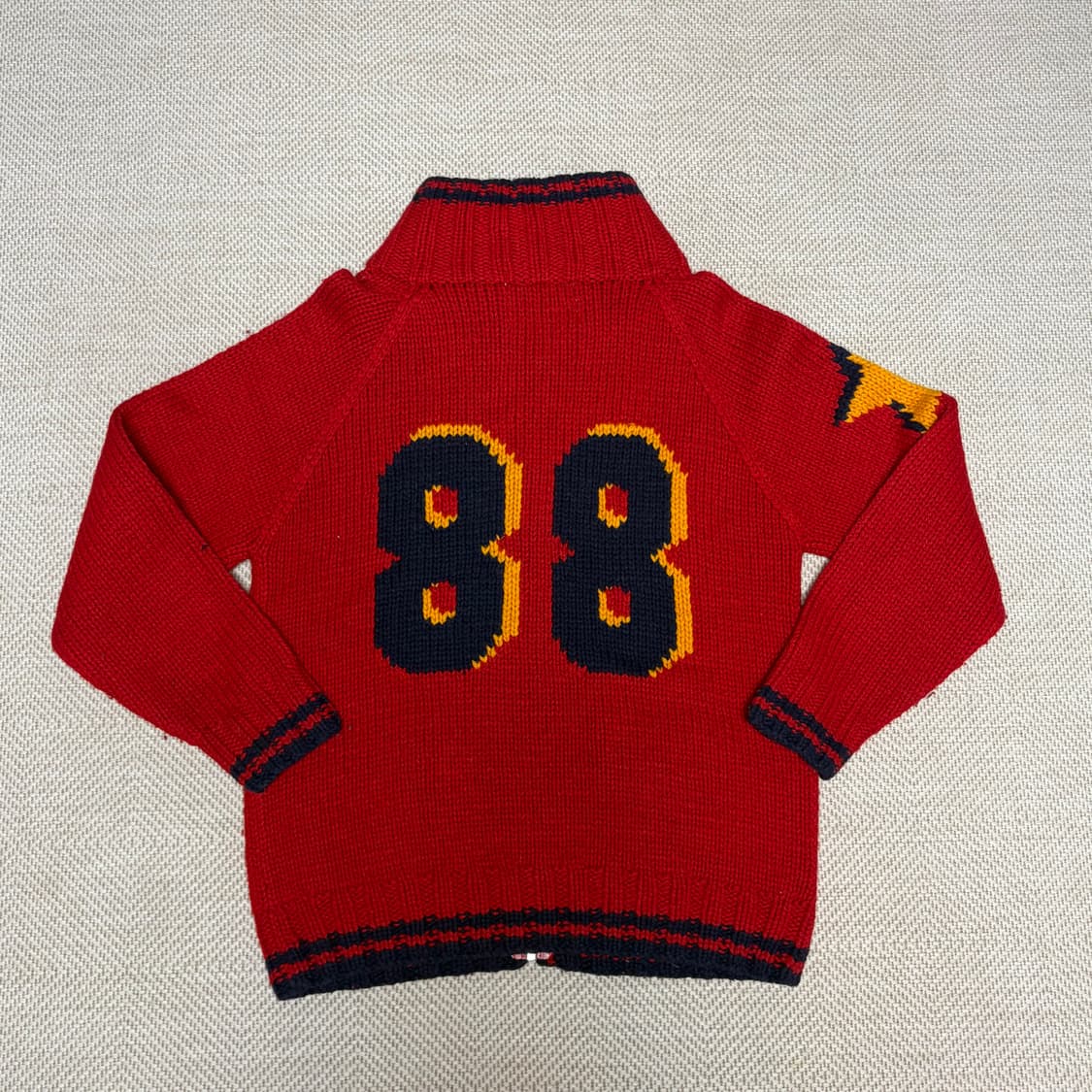 빈티지 코위찬 모음 (일괄판매도가능) 상품이미지7