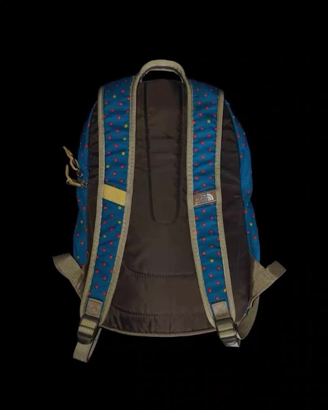 North face 상품이미지2