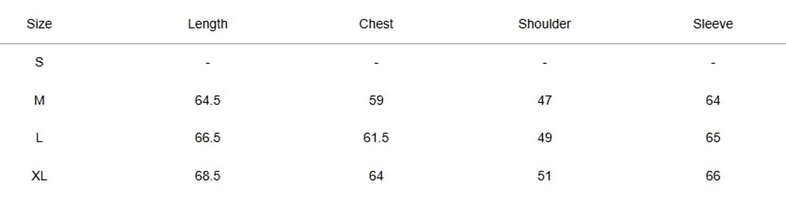 유니폼브릿지 라이더자켓 소가죽 상품이미지4