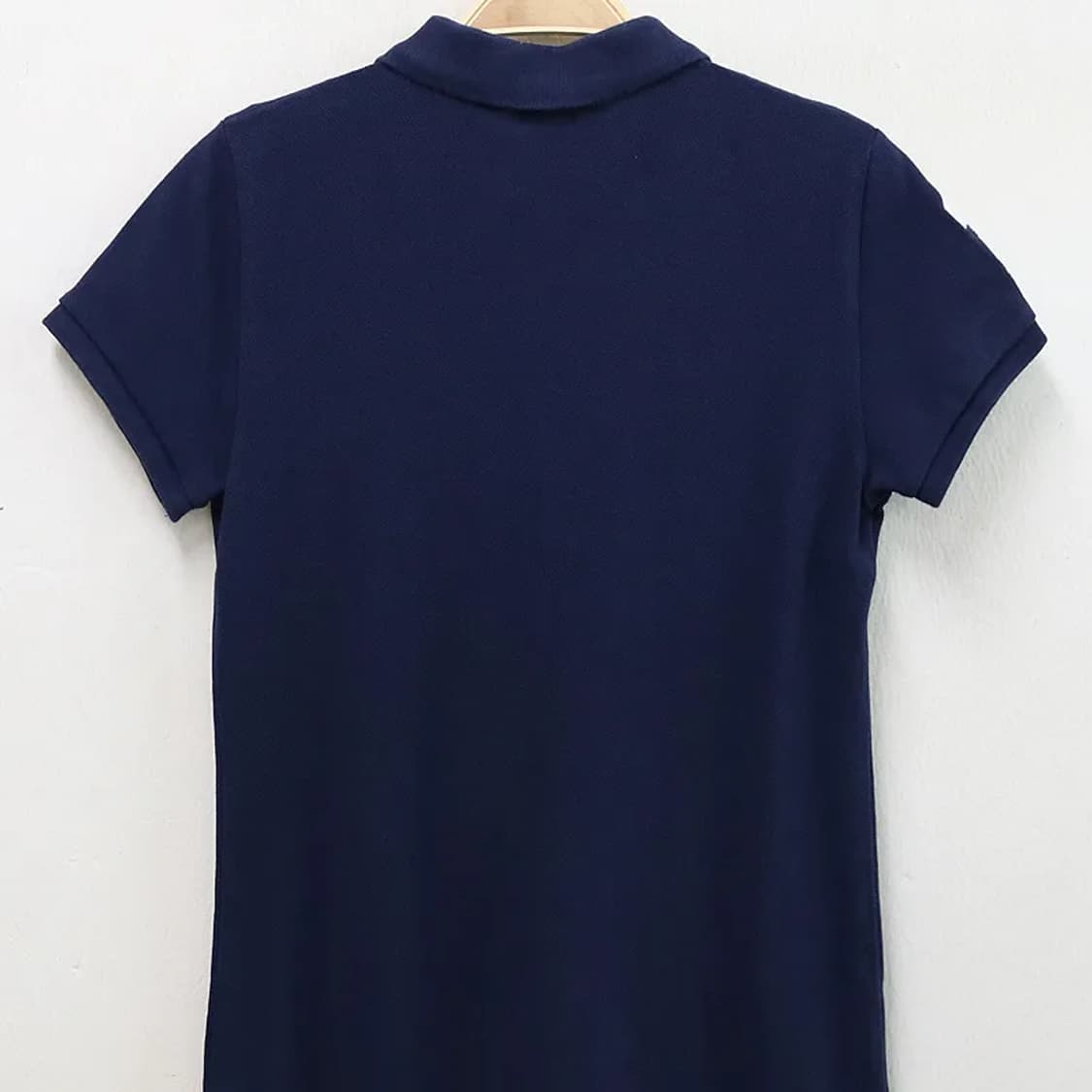 POLO RALPH LAUREN 71610 상품이미지5