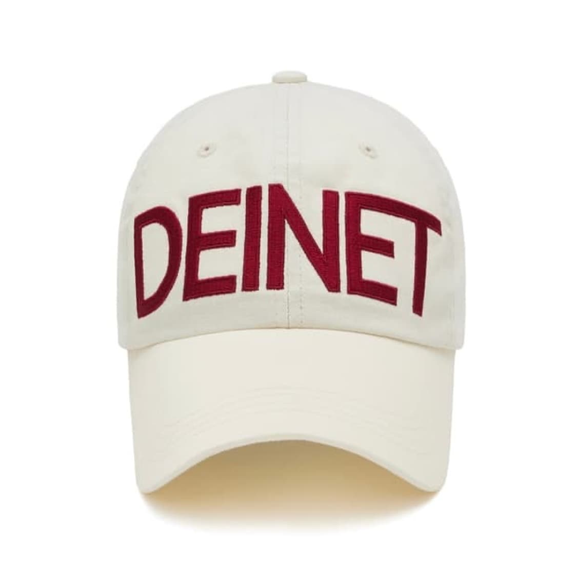 다이닛 로고 모자 상품이미지1