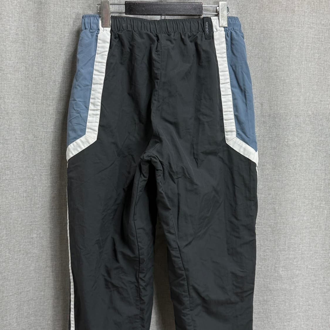 [L] 아디다스 노바 윈드 조거팬츠 트레이닝 바지 상품이미지4