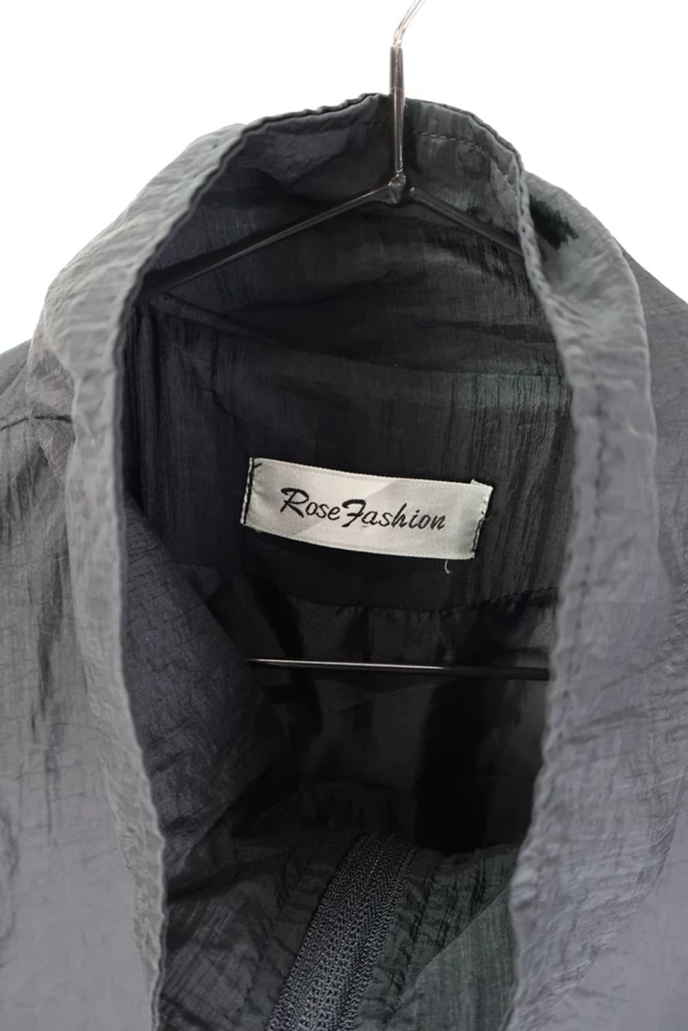 JPN 빈티지 바람막이 상품이미지6