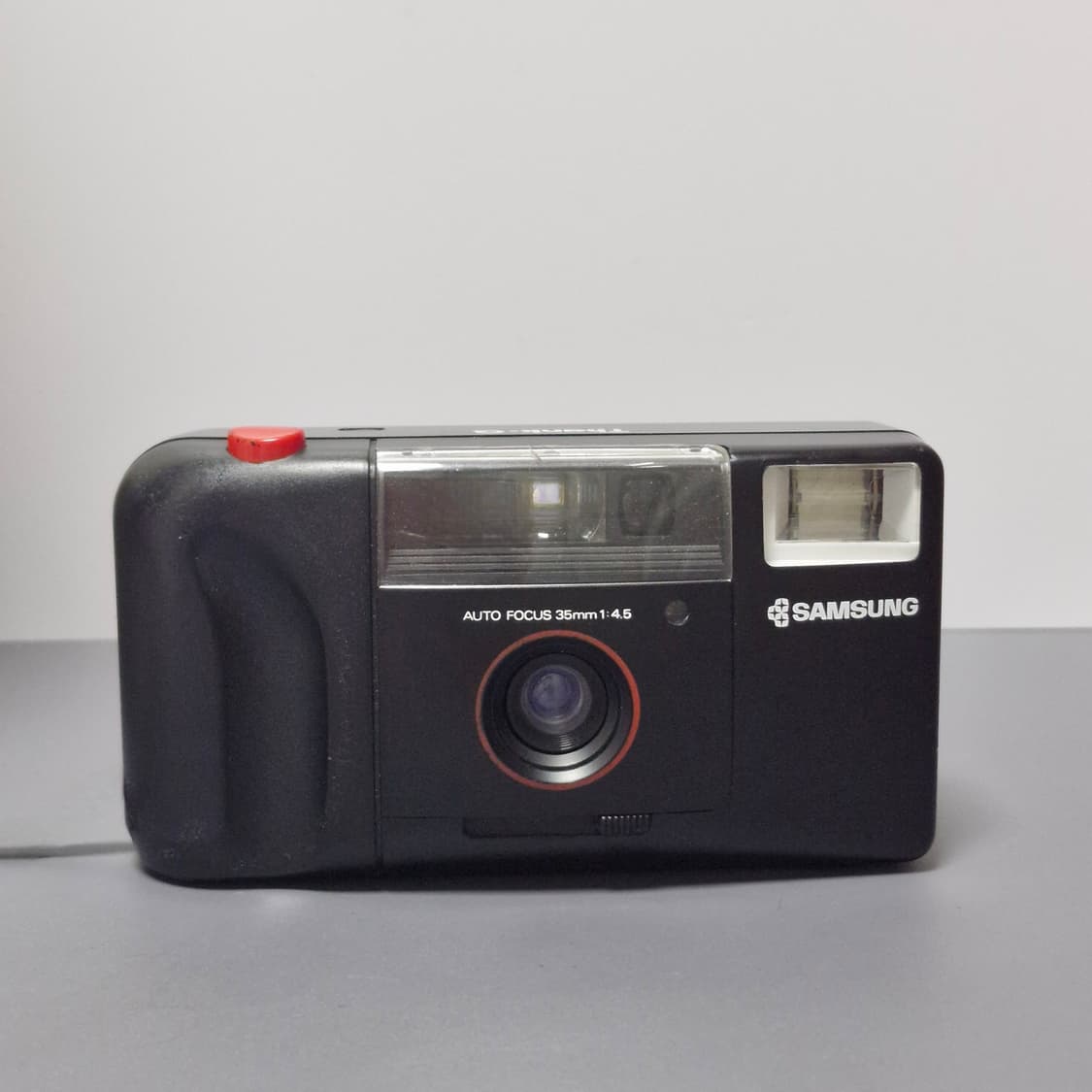 삼성 Thank-Q 필름카메라 상품이미지2