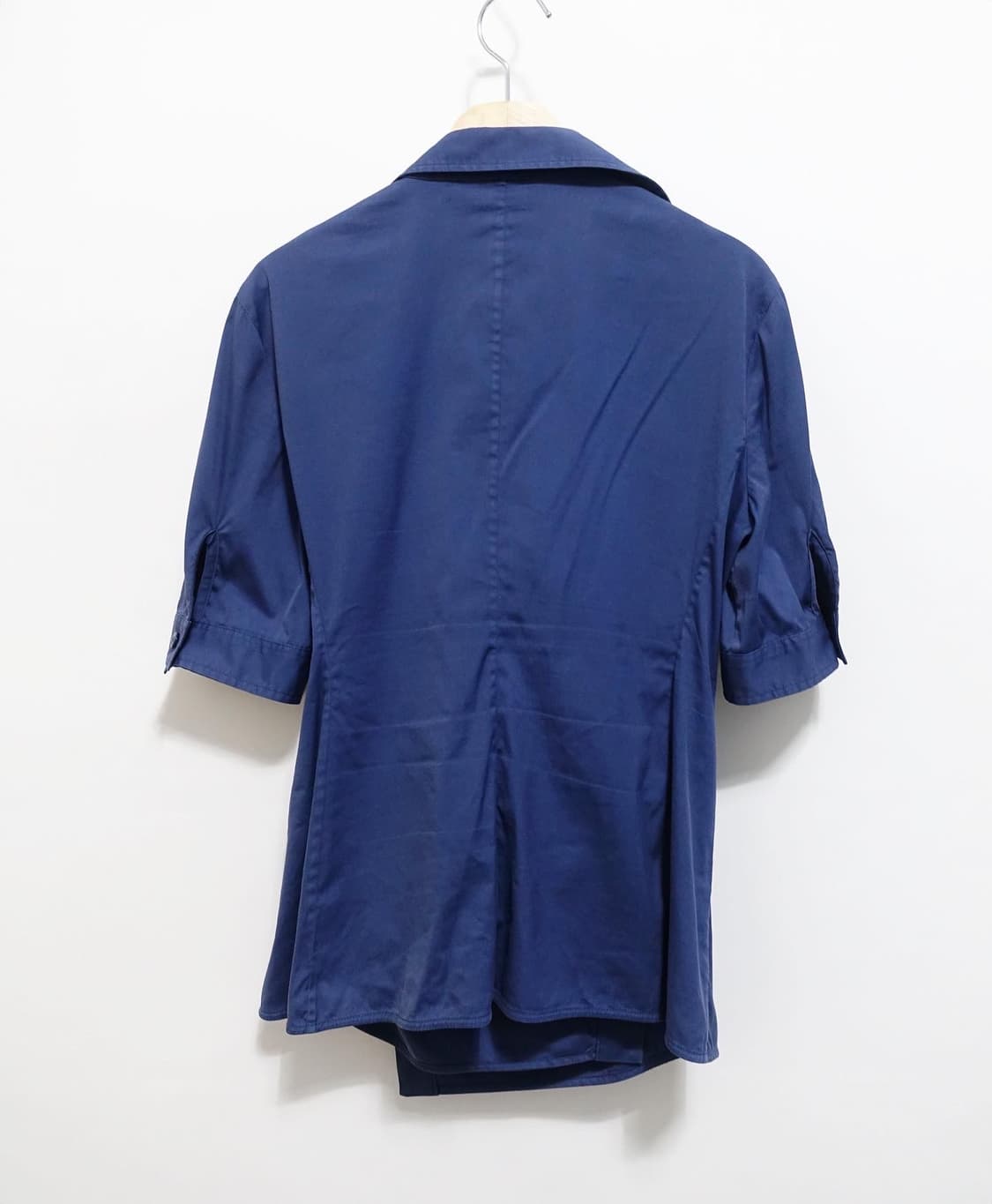 아르마니 반팔 상품이미지9