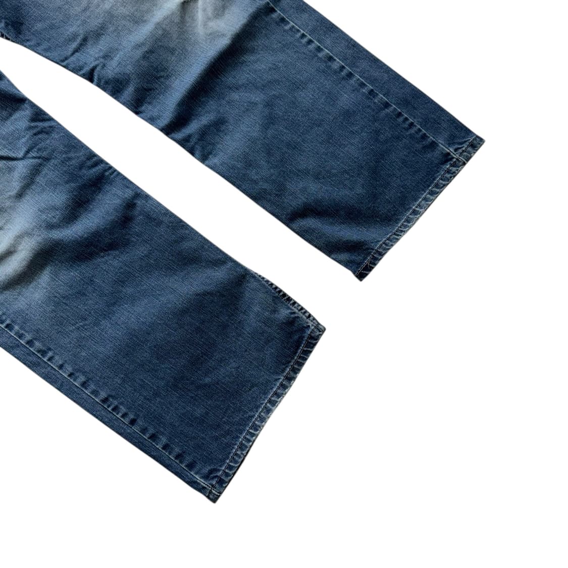 [37] 리바이스 569 데님 청바지 [LV1420] 상품이미지7