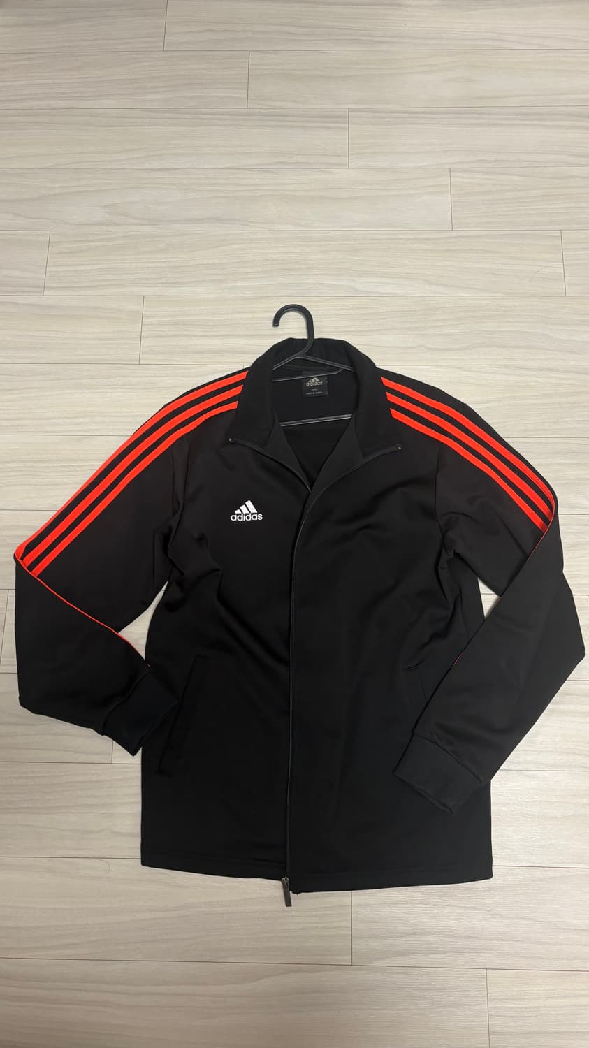 아디다스져지 상품이미지2