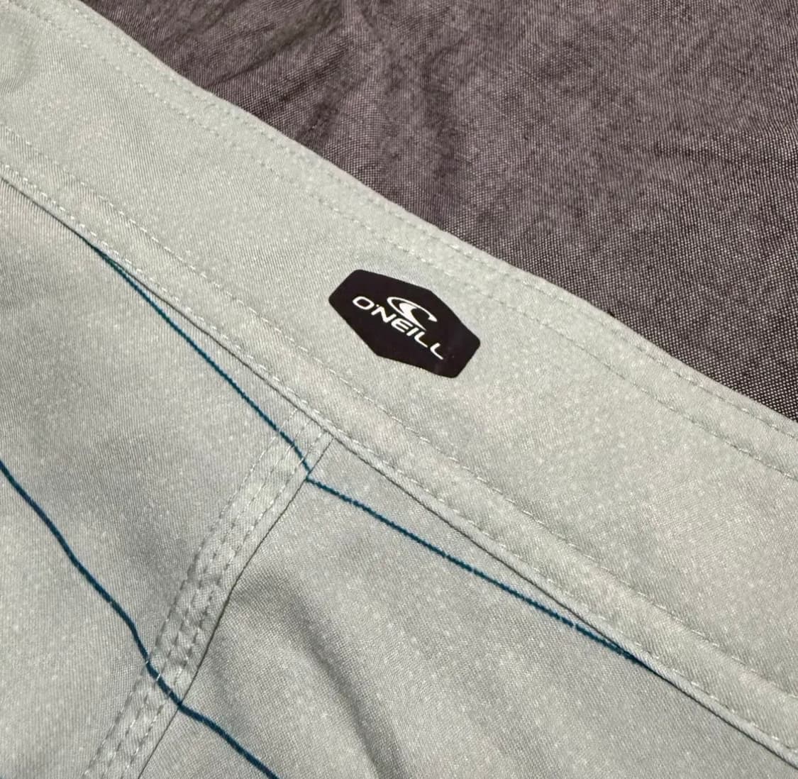 Board Shorts 상품이미지6