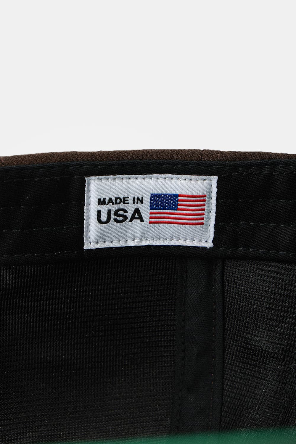 팔리 할리우드 베이스볼 캡 상품이미지4