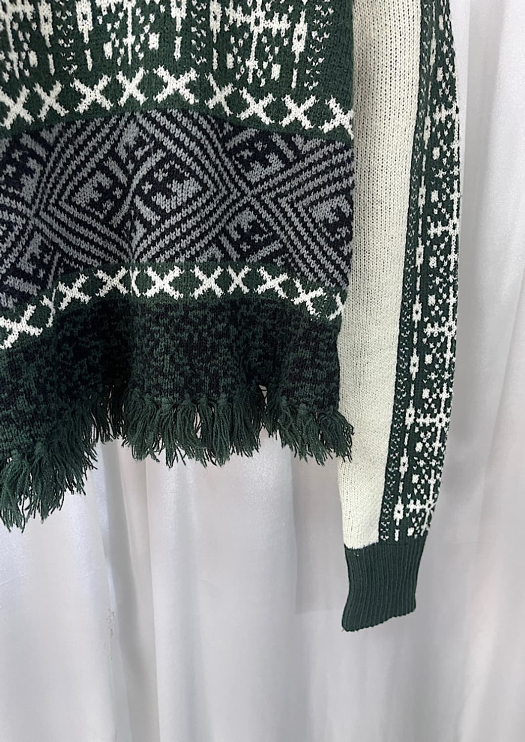 SLY 상품이미지2