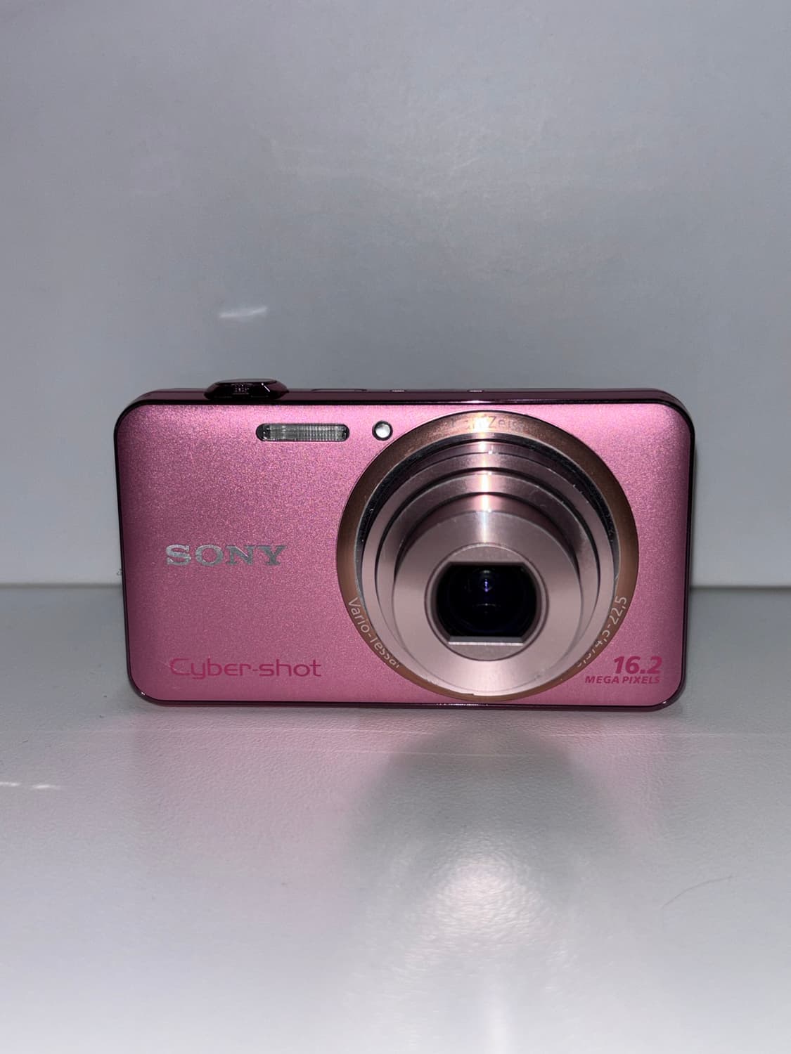 Sony 소니 사이버샷 DSC-WX70디카 상품이미지1