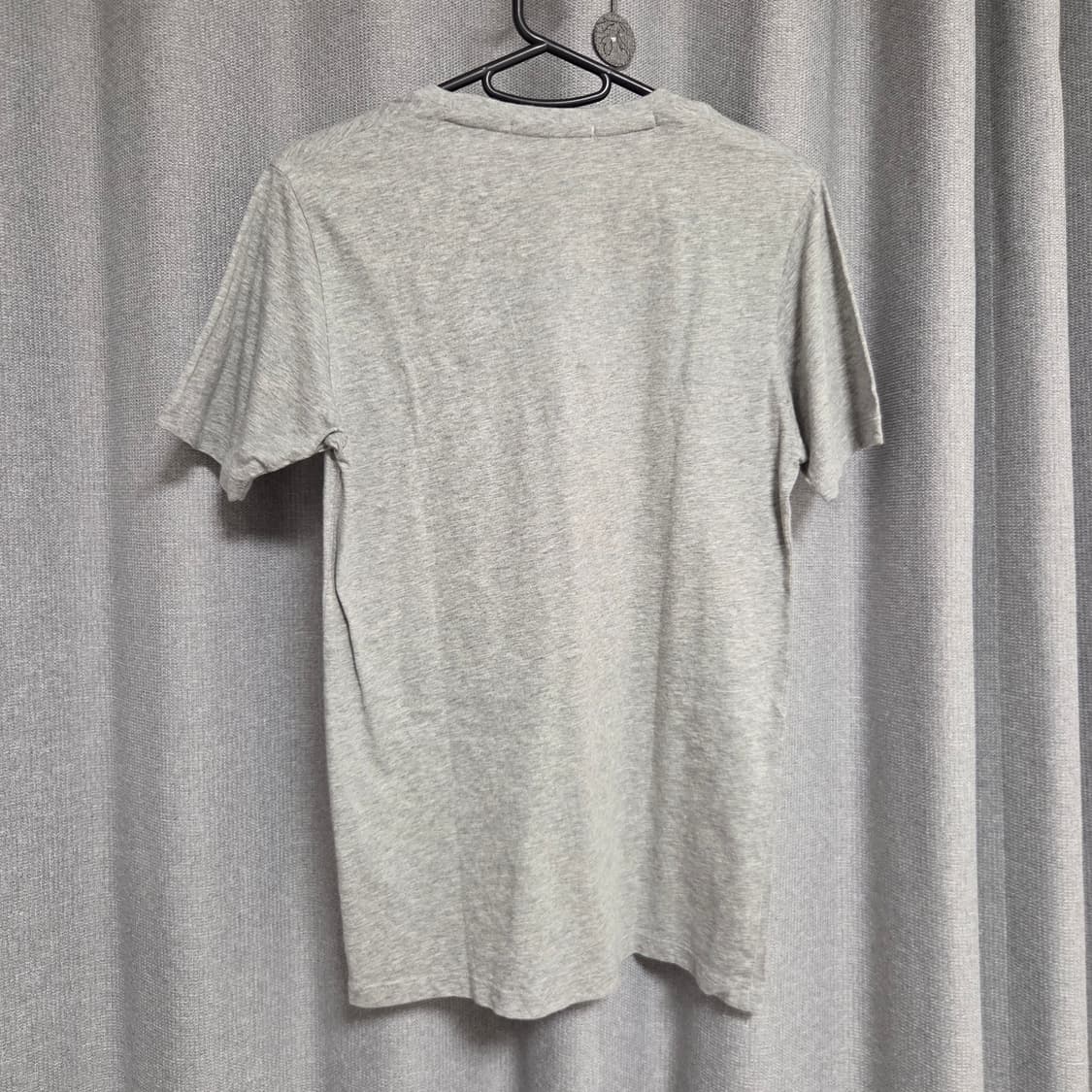 Uniqlo Disney 반팔티셔츠 S 상품이미지5