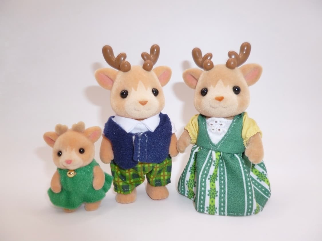 💗 루믹스 FX80 핑크 ✨ 아기자기 감성디카 📸 상품이미지7