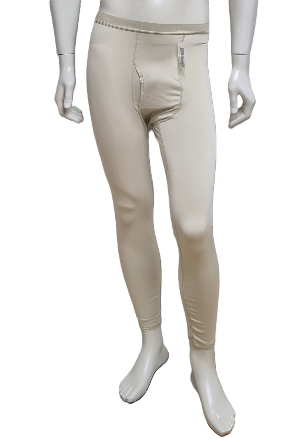 미군 내복 내의 트레이닝 바지 하의 (XS/R) (2) 상품이미지1