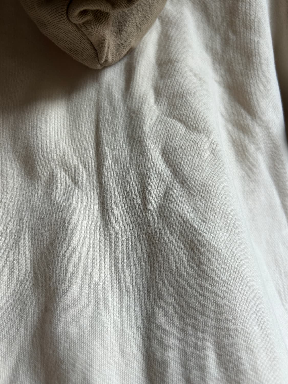 후드집업  상품이미지6