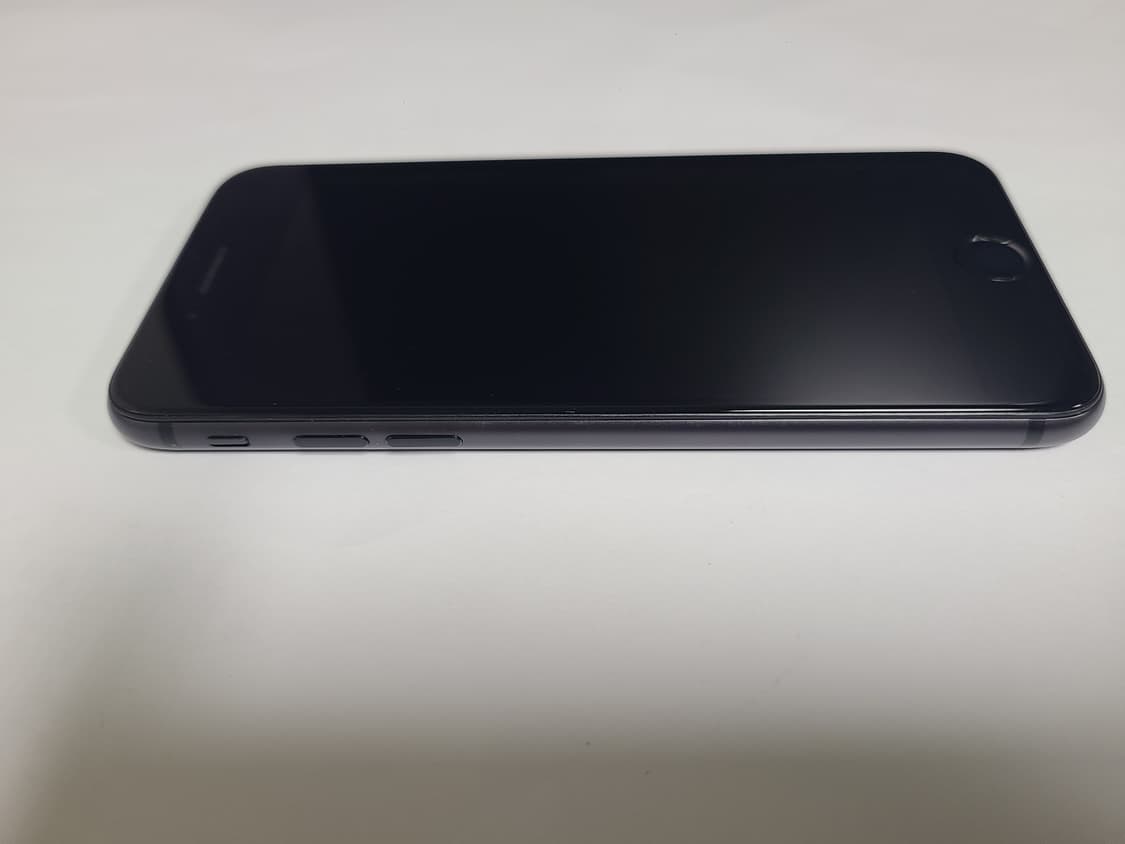 아이폰8 스그 64G 배터리100한국판sss급 상품이미지5