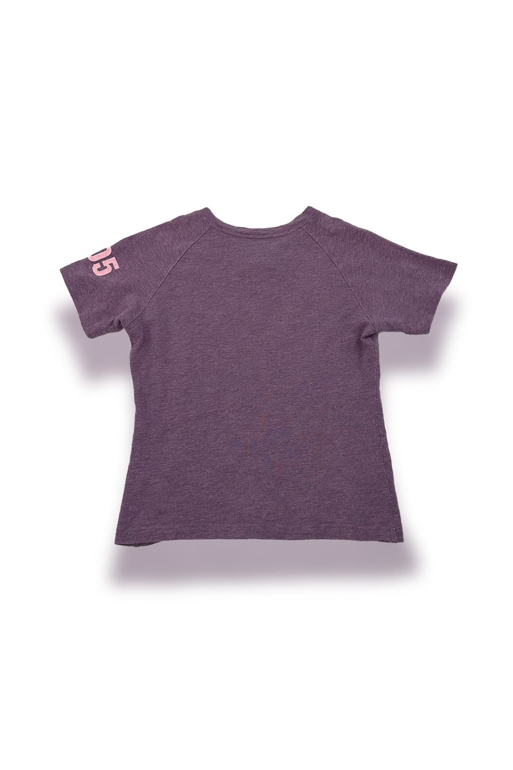 Nike Printing T Shirt 90  상품이미지2