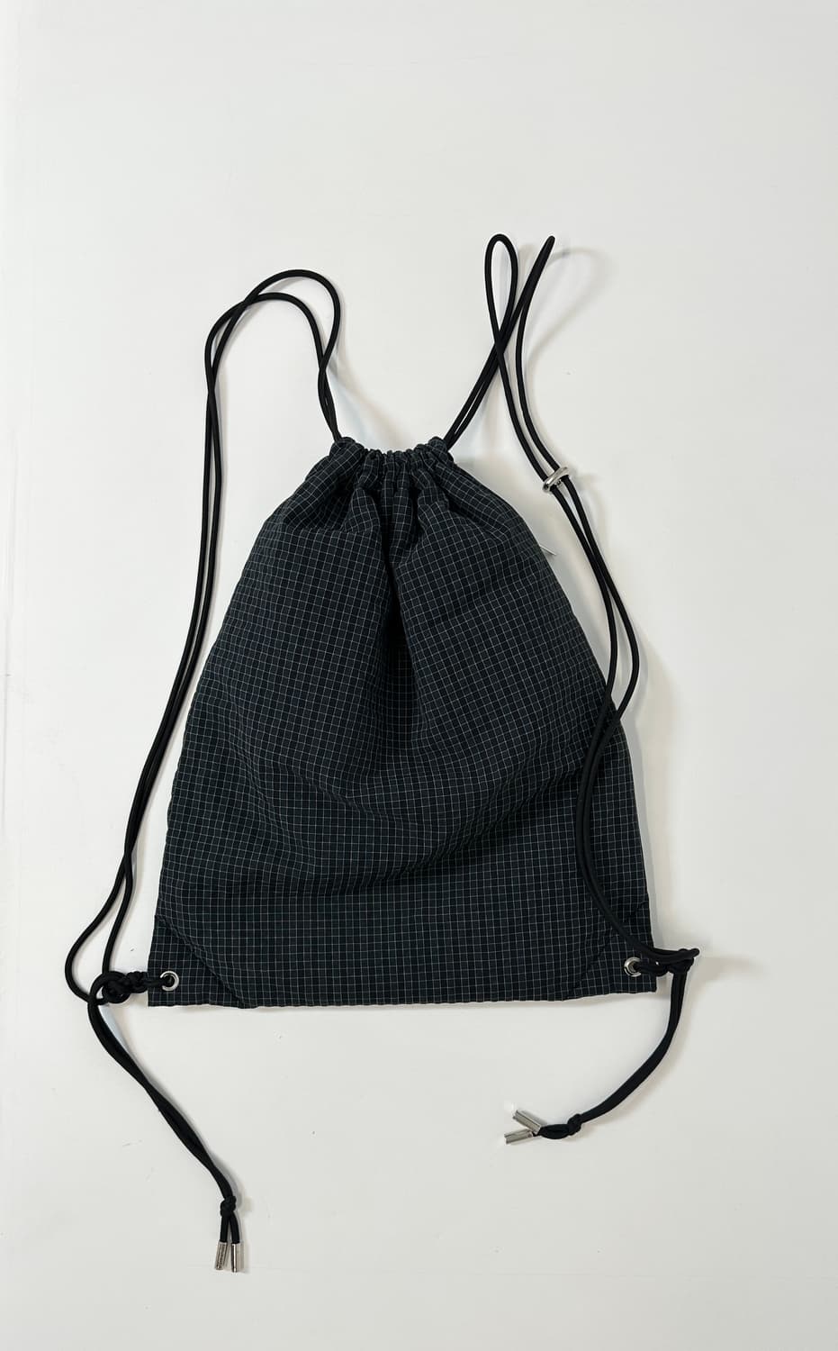 마스마룰즈  상품이미지3