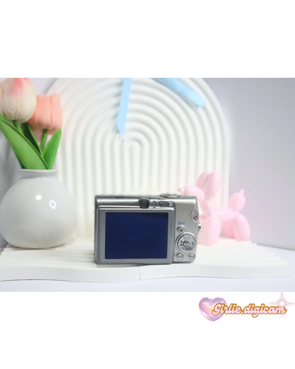 *인풀루언서 의픽-한국어지원* 캐논 익서스950is/익시 810is 상품이미지4