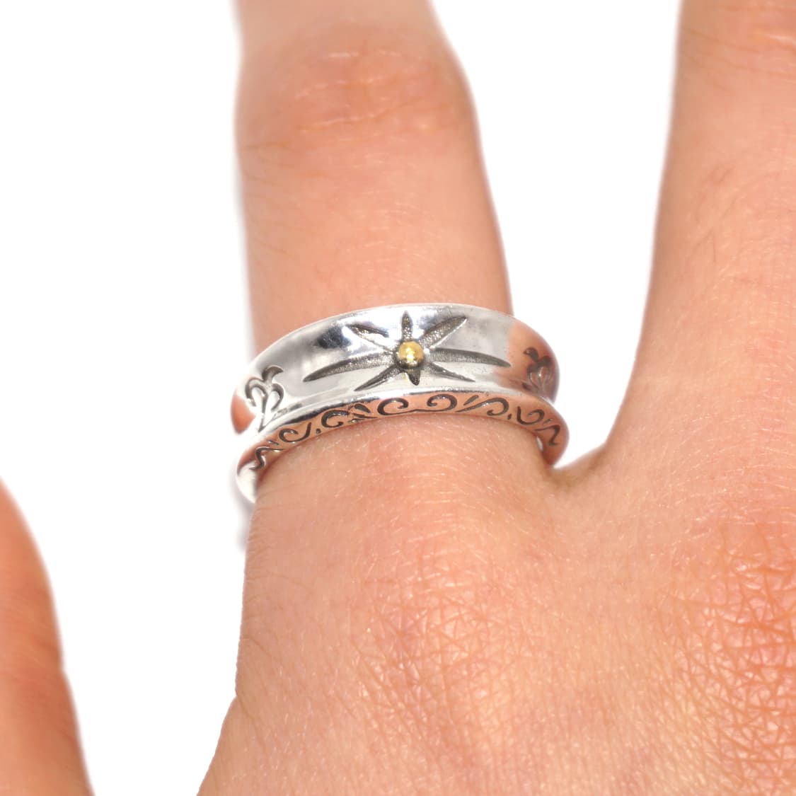 jwa 반지 상품이미지1