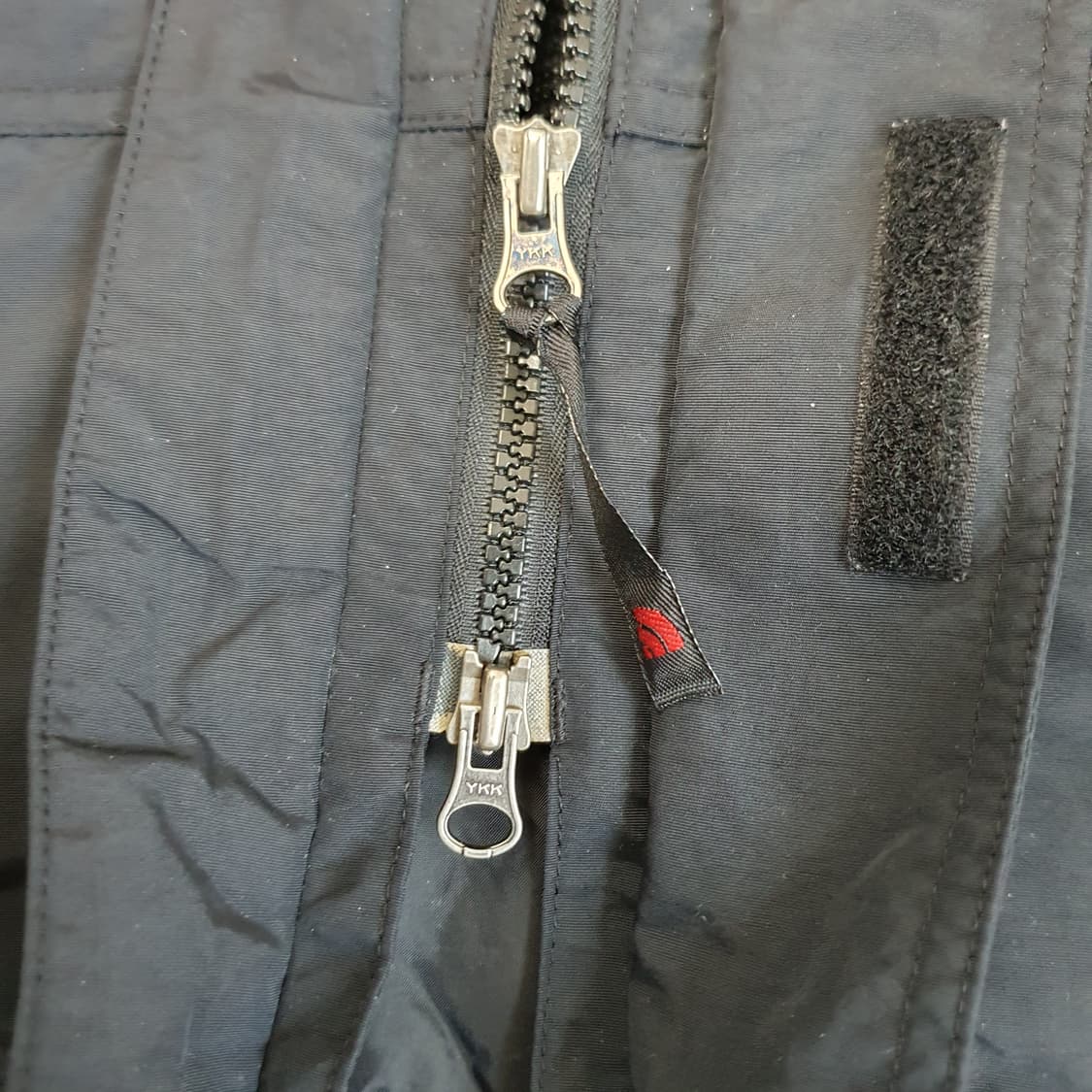 노스페이스 바람막이 자켓 남자105 상품이미지6