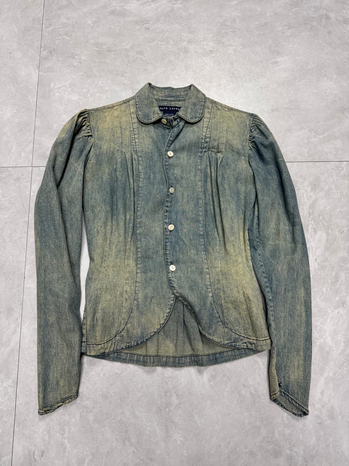 랄프로렌 상품이미지1