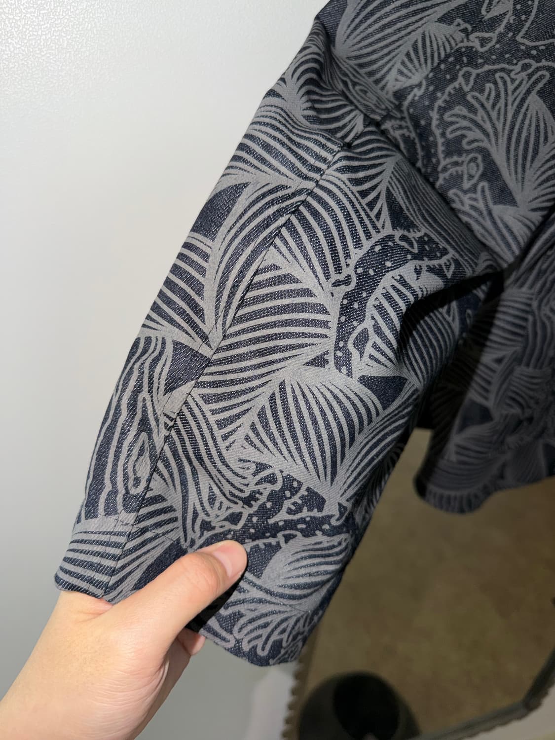 Christoper Nemeth 상품이미지7