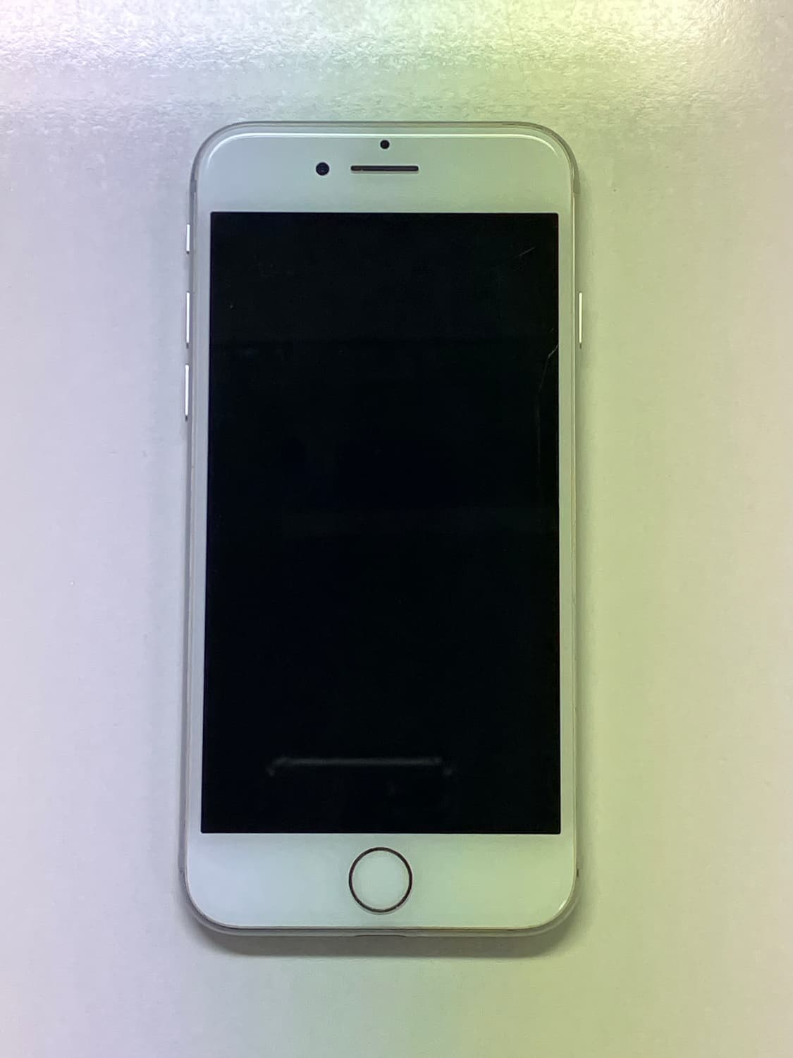 아이폰 8 실버 256GB 배터리 91 상품이미지1