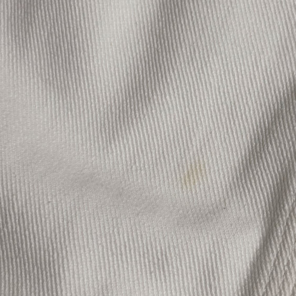 VANSON Leathers 벤슨 레더 트위티 생화이트 핀터깔 데님 팬츠 상품이미지6