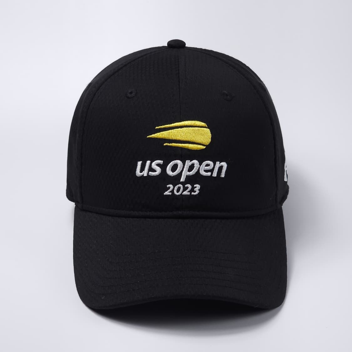 2023 US OPEN X 언더아머 테니스 기능성 볼캡 모자 상품이미지3