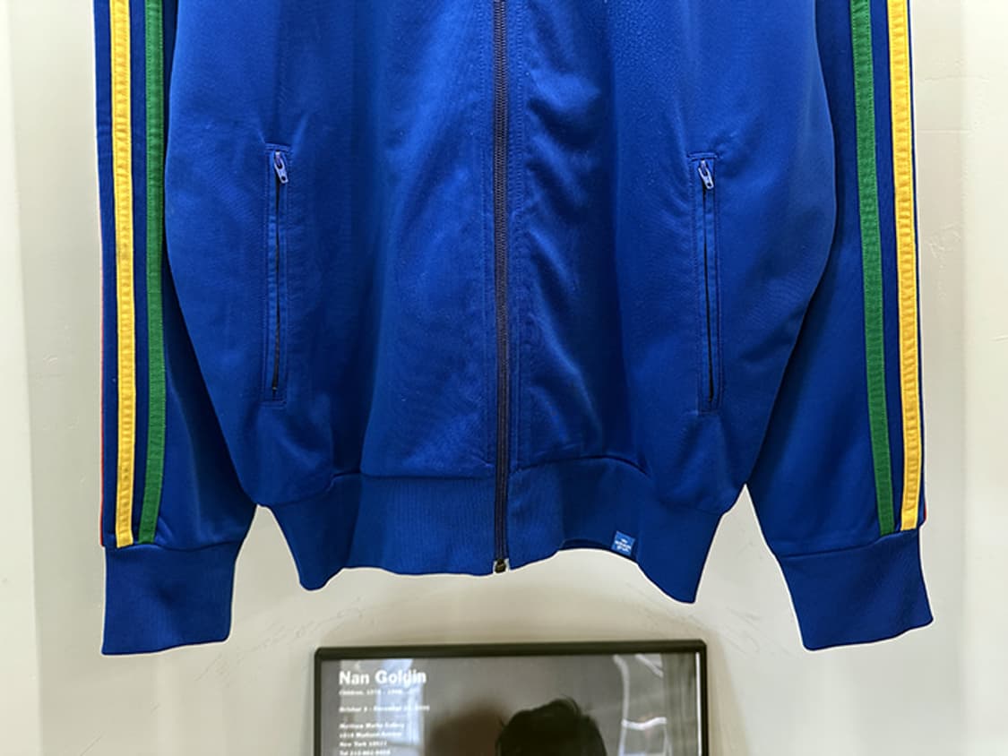 ADIDAS (L) 상품이미지3