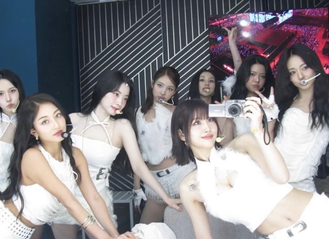 [초희귀, 트와이스 모모디카] 캐논 파워샷 A640 디카 상품이미지3