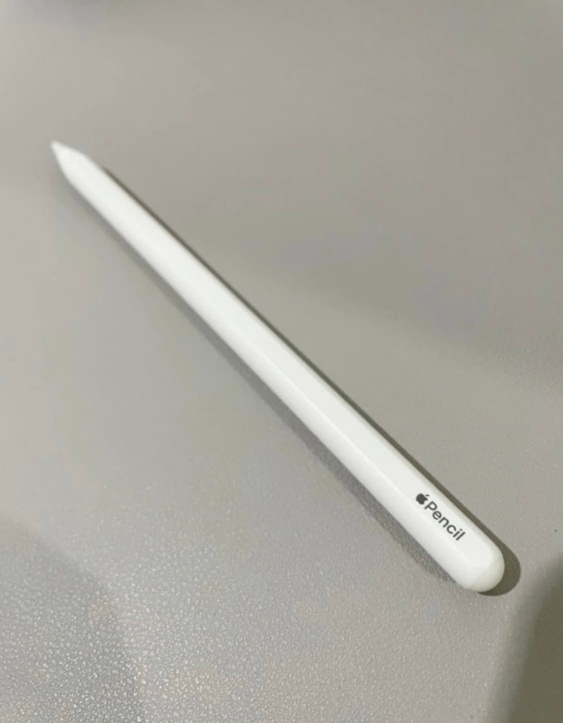 아이패드 에어5 64GB 핑크 + 애플펜슬2 상품이미지2