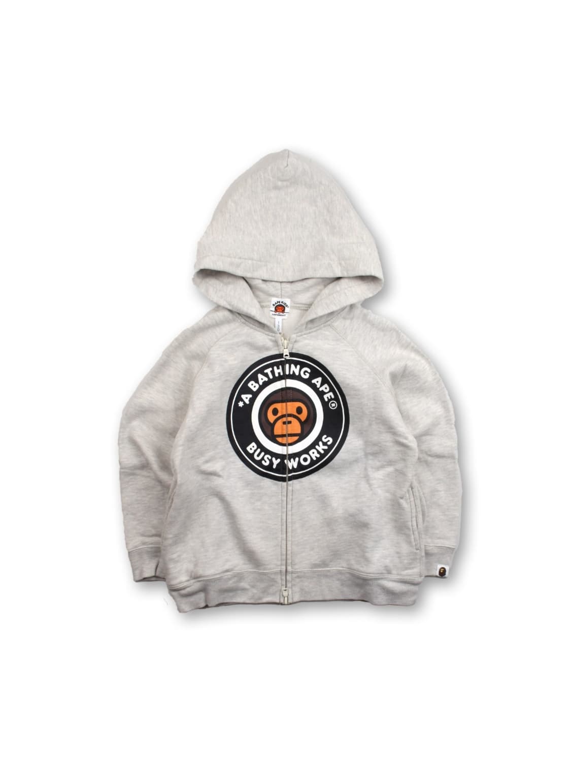 BAPE KIDS (130) 상품이미지1
