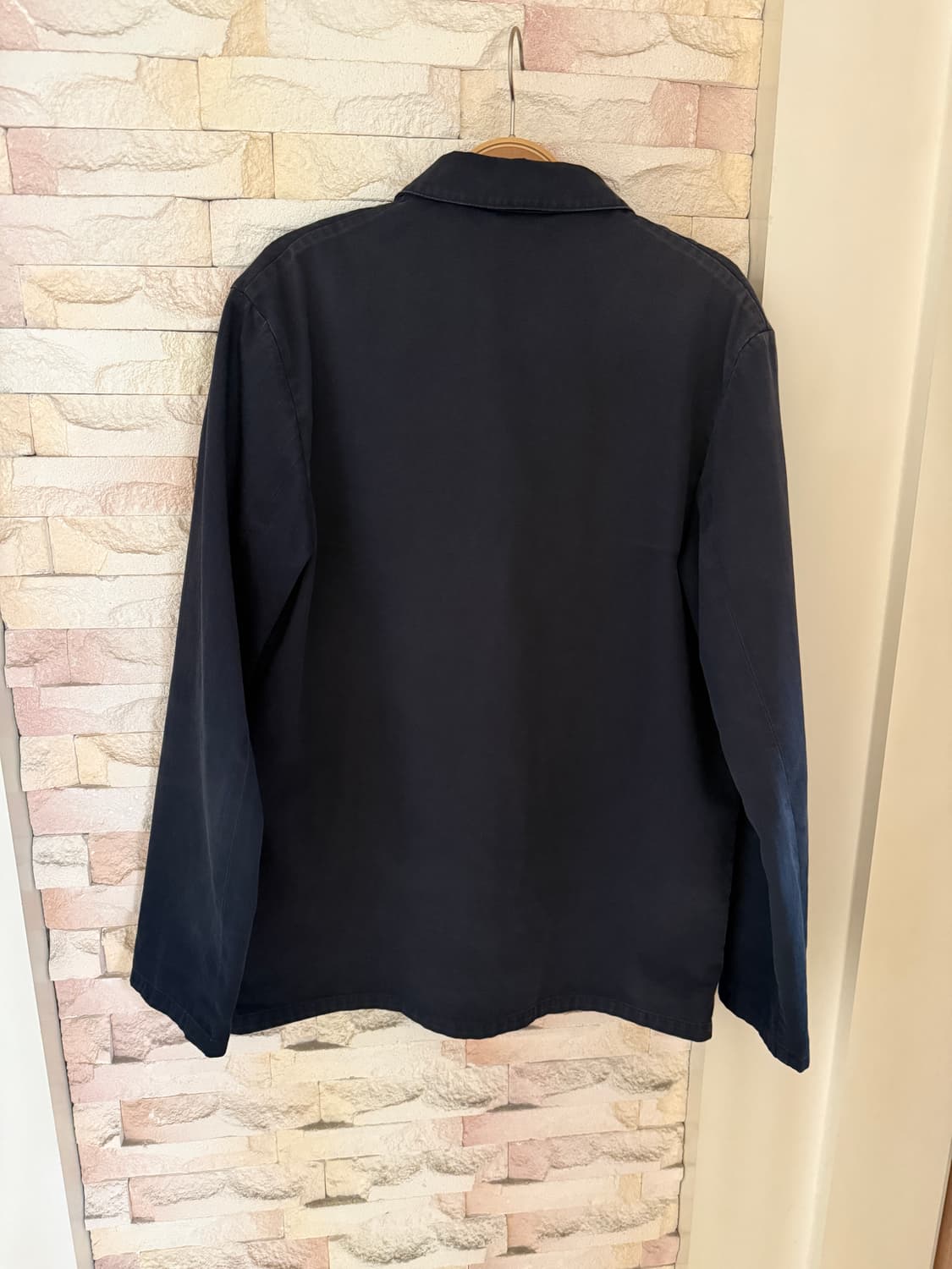 아페쎄 자켓 상품이미지2