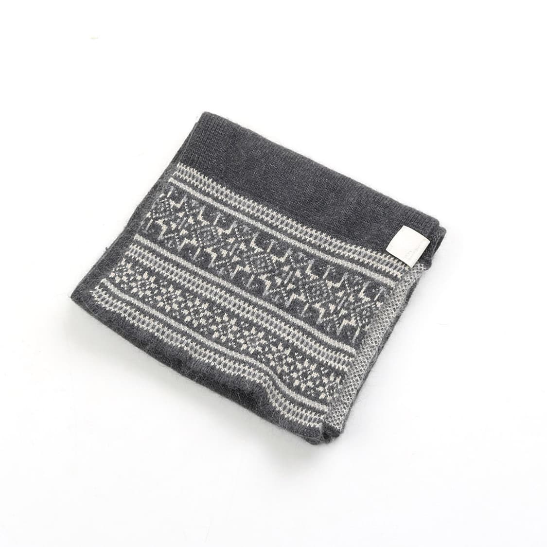  Mountain Research 상품이미지6