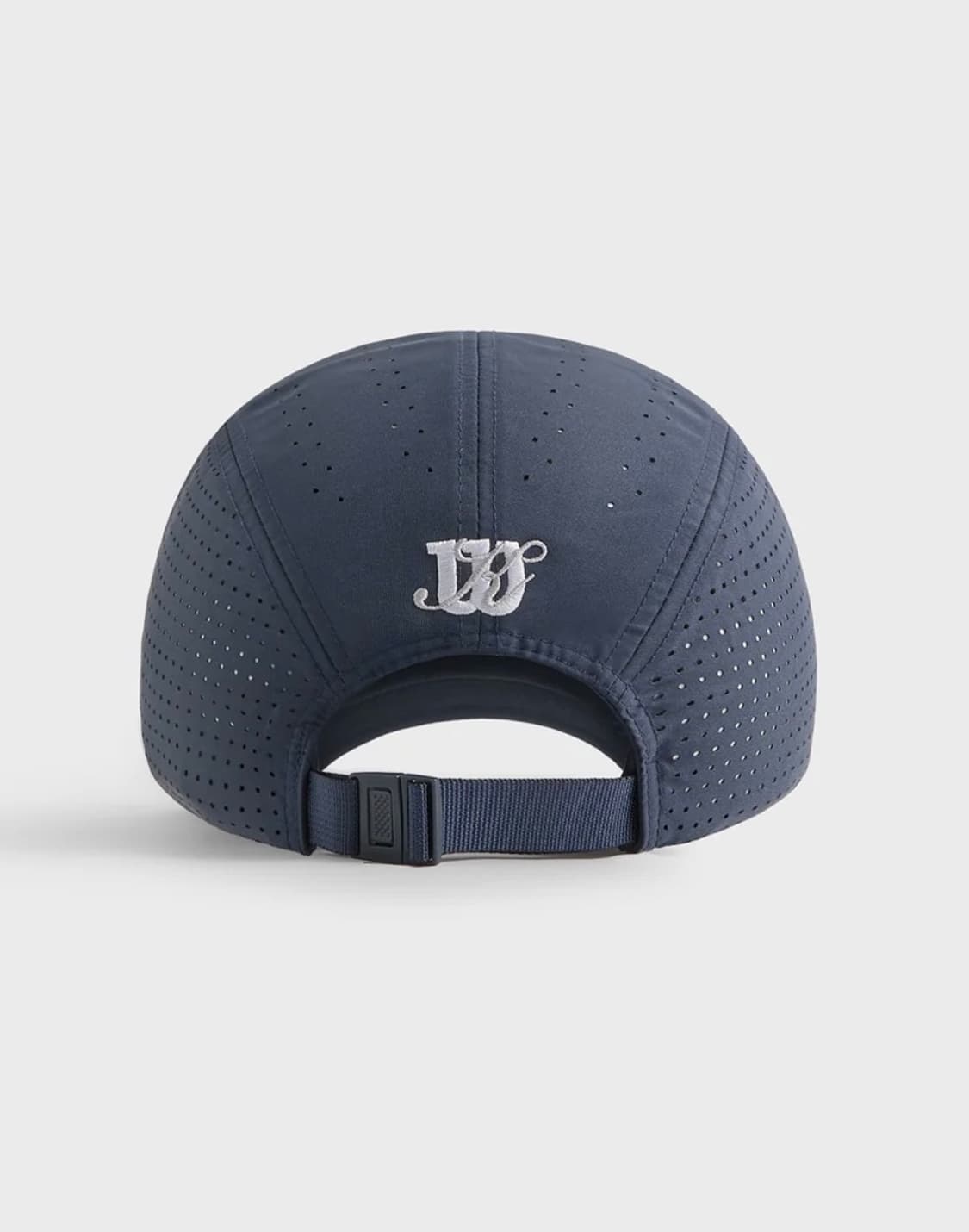(NEW)Kith X Wilson Ultra Lightweight Cap 상품이미지2